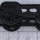 Lionel 700E-5 Black 4-Wheel Diecast Rear Tender Truck