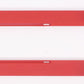 Lionel 18592-7 Red C-420 Walkway