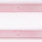 Lionel 18592-7 Red C-420 Walkway