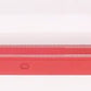 Lionel 18592-7 Red C-420 Walkway
