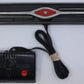 Lionel 6019 O27 Gauge Operating Uncoupler Track Set Wired