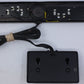 Lionel 6019 O27 Gauge Operating Uncoupler Track Set Wired