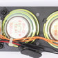 Lionel 38097-T15 New York Central Tender Frame with Speakers & PCB Circuit Board