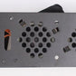 Lionel 38097-T15 New York Central Tender Frame with Speakers & PCB Circuit Board