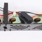 Lionel 38097-T15 New York Central Tender Frame with Speakers & PCB Circuit Board