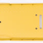 Lionel 28501-510 Santa Fe Merger GP-9 Single AC Motor Frame