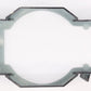 Lionel 19889-10 Smoking Caboose Tinted Window Insert Shell