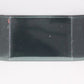 Lionel 19889-10 Smoking Caboose Tinted Window Insert Shell