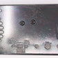 Lionel 22105-T09 K-Line Empire State Express Tender Frame Assembly