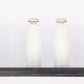 Lionel 22105-T09 K-Line Empire State Express Tender Frame Assembly