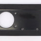 Lionel 24576-58 Union Pacific TMCC E-7A Dummy Unit Frame