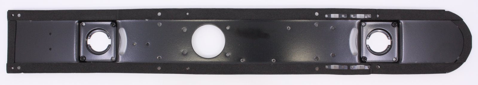 Lionel 24576-58 Union Pacific TMCC E-7A Dummy Unit Frame