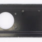Lionel 24576-58 Union Pacific TMCC E-7A Dummy Unit Frame