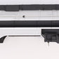 Lionel 22105-2 K-Line Empire State Express Shell Complete