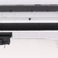 Lionel 22105-2 K-Line Empire State Express Shell Complete