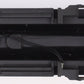 Lionel 22105-2 K-Line Empire State Express Shell Complete