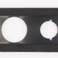 Lionel 28540-204 Scale SD-40T-2 Frame with Battery Holder