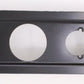 Lionel 28540-204 Scale SD-40T-2 Frame with Battery Holder