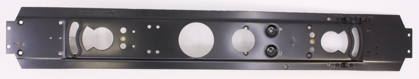 Lionel 28540-204 Scale SD-40T-2 Frame with Battery Holder