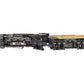 Lionel 6-8003 O Gauge Chessie 2-8-4 Berkshire Steam Locomotive & Tender #8003 LN/Box