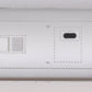 Lionel 18965-7 Santa Fe Alco PB-1 Diesel Body Shell