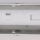 Lionel 18965-7 Santa Fe Alco PB-1 Diesel Body Shell