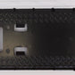 Lionel 28866-58 Black GP-20 Frame with White Sides