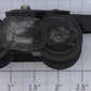 Lionel 487-3X Operating Coupler Truck without Collector Roller