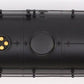 Lionel 38071-7 SP AC-12 Steam Locomotive Top Half Boiler Shell #4294