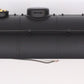 Lionel 38071-7 SP AC-12 Steam Locomotive Top Half Boiler Shell #4294