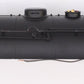 Lionel 38071-7 SP AC-12 Steam Locomotive Top Half Boiler Shell #4294