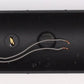 Lionel 38071-7 SP AC-12 Steam Locomotive Top Half Boiler Shell #4294