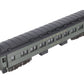 Lionel 6-19058 O Gauge NYC Pullman "Willow Trail" Heavyweight Passenger Car NIB