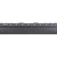 Lionel 6-19058 O Gauge NYC Pullman "Willow Trail" Heavyweight Passenger Car NIB