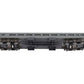 Lionel 6-19058 O Gauge NYC Pullman "Willow Trail" Heavyweight Passenger Car NIB