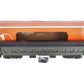 Lionel 6-19058 O Gauge NYC Pullman "Willow Trail" Heavyweight Passenger Car NIB