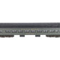 Lionel 6-19058 O Gauge NYC Pullman "Willow Trail" Heavyweight Passenger Car NIB