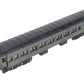 Lionel 6-19058 O Gauge NYC Pullman "Willow Trail" Heavyweight Passenger Car NIB