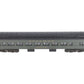 Lionel 6-19058 O Gauge NYC Pullman "Willow Trail" Heavyweight Passenger Car NIB