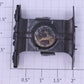 Marx MX-7B-3 Tender/Gondola/Hopper 4-Wheel Truck Frame