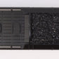 Lionel 38013-T07 Delaware & Hudson Lionmaster Challenger Tender Shell #1527