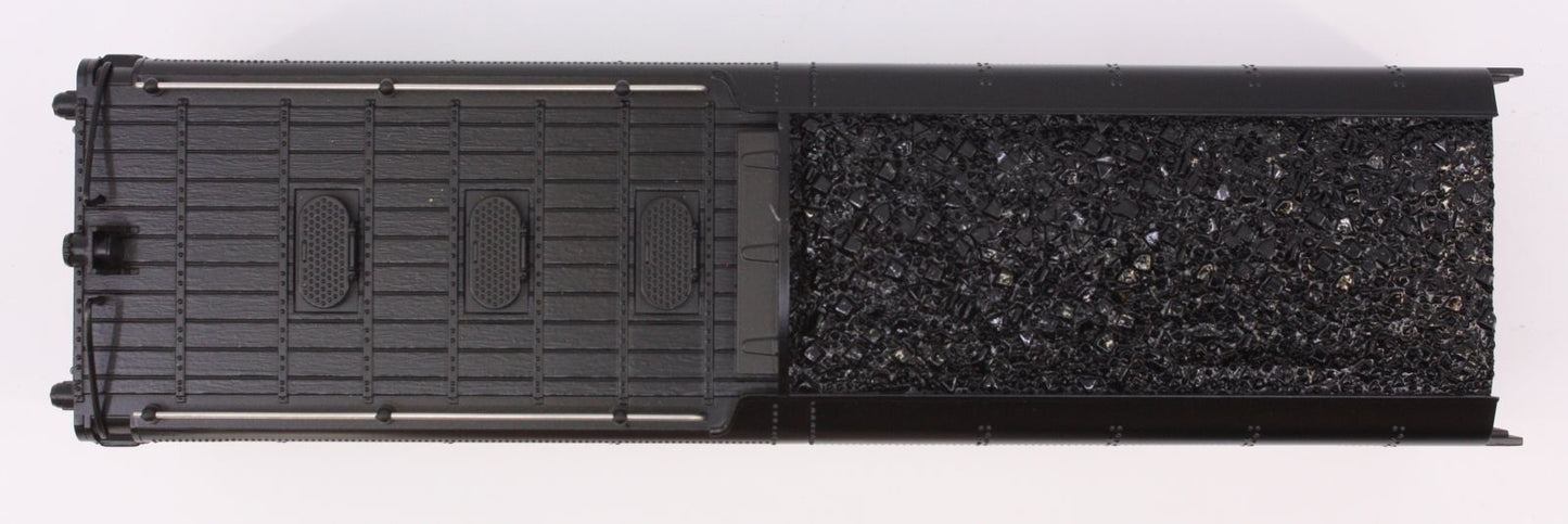 Lionel 38013-T07 Delaware & Hudson Lionmaster Challenger Tender Shell #1527