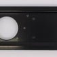 Lionel 24577-658 E-7B Diesel Locomotive Frame
