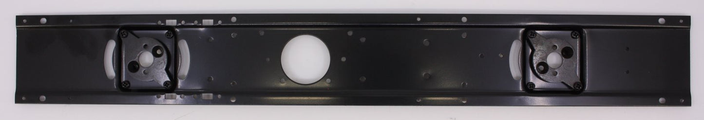 Lionel 24577-658 E-7B Diesel Locomotive Frame