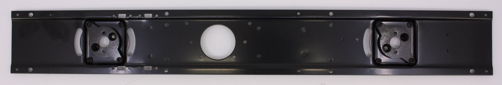 Lionel 24577-658 E-7B Diesel Locomotive Frame