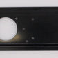 Lionel 24577-658 E-7B Diesel Locomotive Frame
