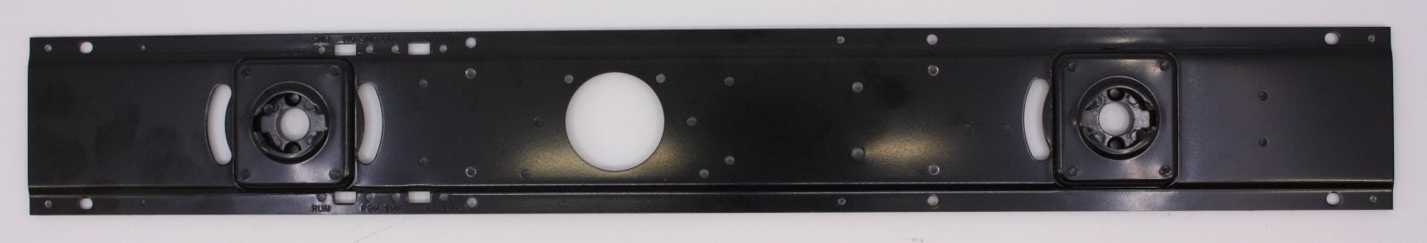Lionel 24577-658 E-7B Diesel Locomotive Frame