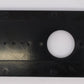 Lionel 24585-658 F3 Powered B Unit Frame Assembly