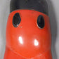 Marx Mickey Mouse The Musician Mouse Wind Up Xylophone Toys [2]