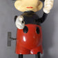 Marx Mickey Mouse The Musician Mouse Wind Up Xylophone Toys [2]